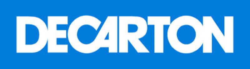 logotomia decarton.jpg